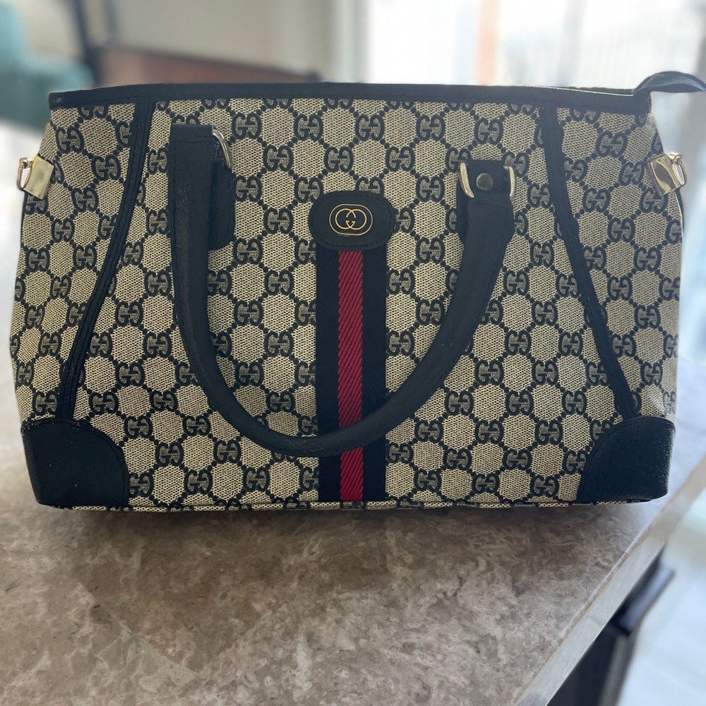 ✨ Designer Handbag ✨